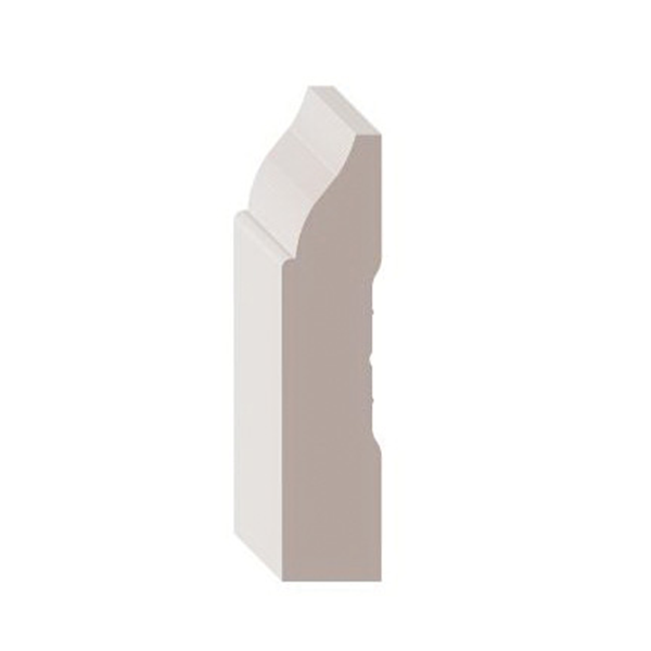 MDF 92625-16